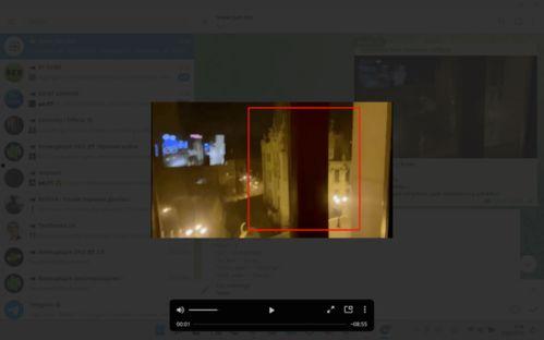 欧洲日料打包视频在线看,在线观看，轻松掌握日式美食打包技巧