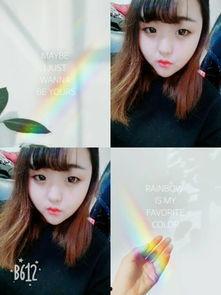 小汤圆被爆料视频大全,揭秘网络舆论背后的真相