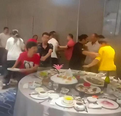 温州舅妈被爆料视频,真相究竟如何？