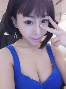 迁安的网红主播是谁,揭秘网络红人的魅力与影响力”