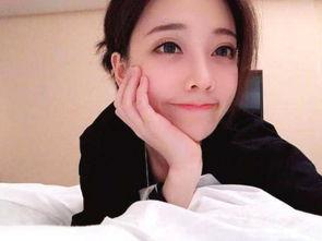 网红梨花泪真名