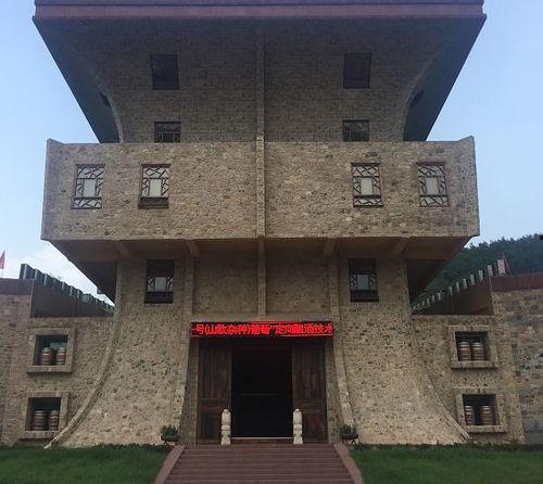 日照网红台阶,日照城市新地标，漫步云端的人间胜景