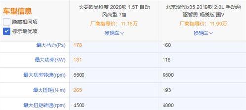 丰都新城今日头条疫情,多举措防控，守护居民健康安全