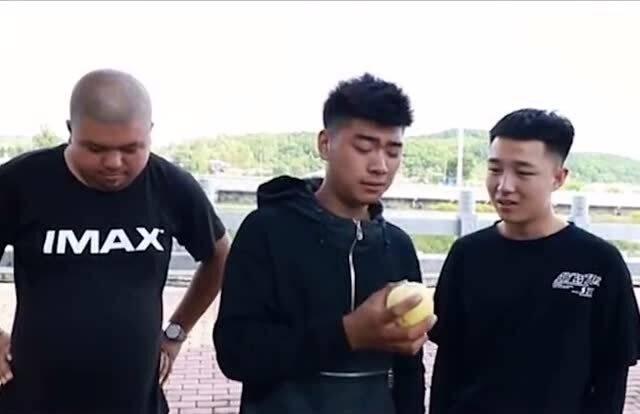 吃瓜混混,揭秘娱乐圈幕后故事