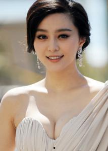 96年上海女明星,璀璨星河中的青春印记