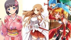 关于日语的网红歌曲大全,旋律动人，歌词传情，带你领略日本流行音乐魅力