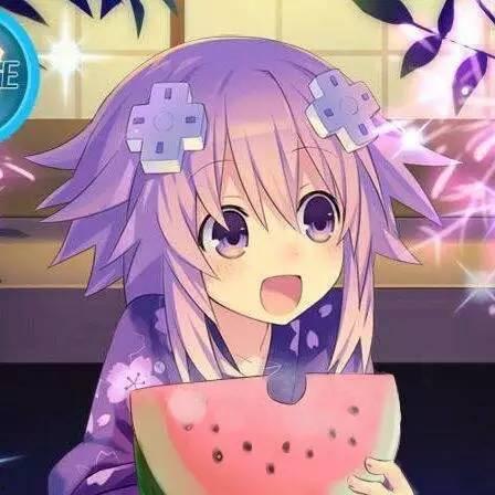 云歌吃瓜日常,揭秘娱乐圈幕后故事