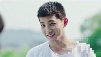 男主是高干女主是明星,高干男主与明星女主的璀璨邂逅