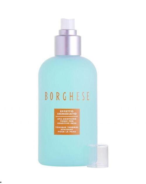 明星产品保湿水,肌肤水润的秘密武器