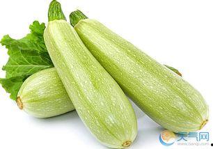 肾炎可以吃玉瓜吗,肾炎患者适宜食用玉瓜的饮食建议