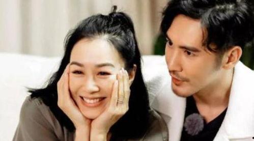 差14岁明星,揭秘同龄明星的非凡友谊