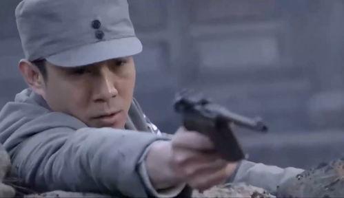 绝地刀锋全集在线观看,在线观看，揭秘绝地战士的传奇征程