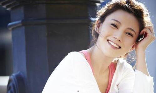 因为拍戏而去世的明星,因戏丧命的明星传奇