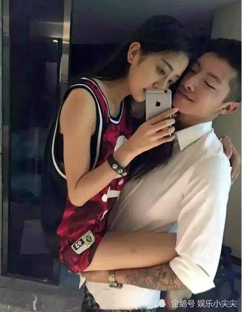 爆料卓仕琳和她老板视频,一场职场伦理的争议风暴