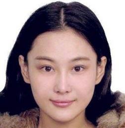 被滴蜡的明星,揭秘明星隐私泄露背后的真相