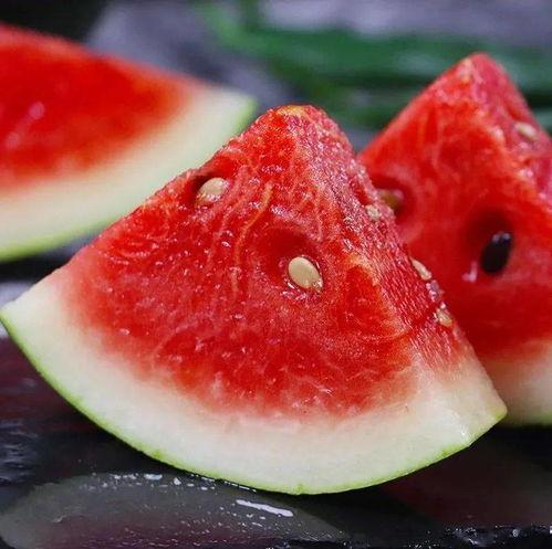 搜索故事吃瓜上头,揭秘网络搜索背后的故事