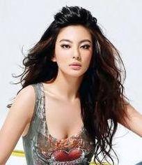 明星叫Cindy,闪耀星途，魅力无限