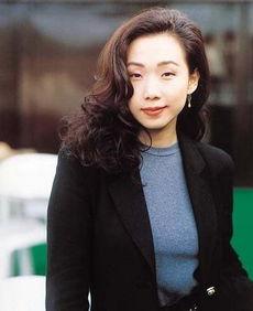 明星林忆莲照片,光影中的音乐传奇