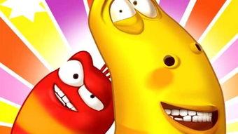 爆料虫子玩具视频大全集,惊悚刺激视频大全集