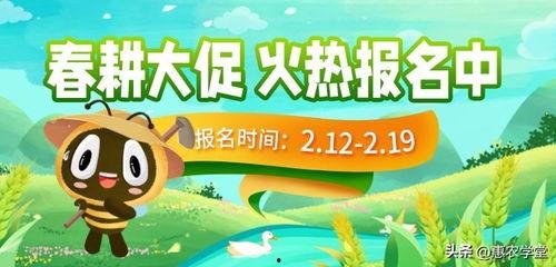 今日头条惠农市,绿色农业发展新篇章，助力乡村振兴”