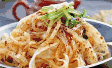 美西凉皮爆料事件真相视频,视频还原惊人内幕