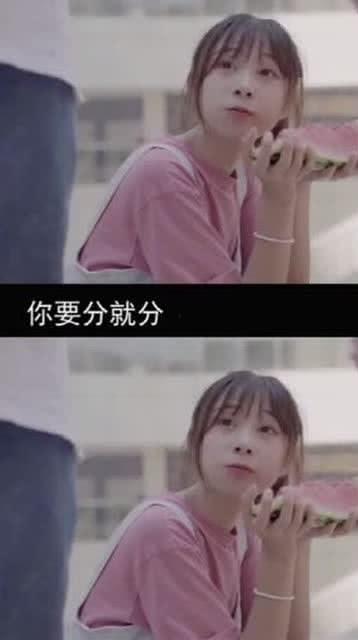 吃瓜姐带你看电影,电影深度解析之旅