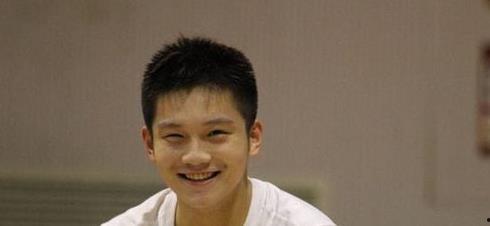 陈梦上线吃瓜,揭秘娱乐圈幕后故事