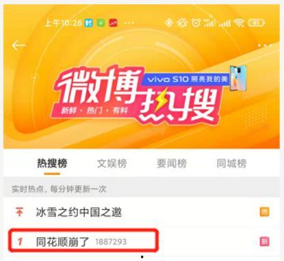 头条登录安全,守护您的账号，筑牢网络安全防线”
