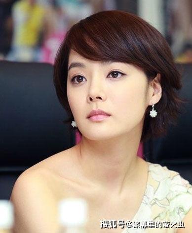 韩国女明星嫁到中国的,韩国女明星的中国婚姻之旅