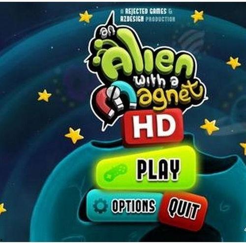 全明星磁力,揭秘明星效应背后的强大吸引力