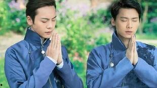 霆峰h明星,闪耀舞台的璀璨星辰