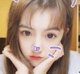 北京快手网红排行榜,揭秘京城网红新势力