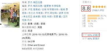 微头条画质好吗,高清呈现，视觉盛宴