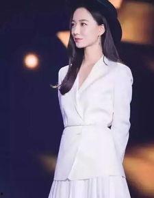 明星喜欢的颜色,探寻他们心中的色彩密码