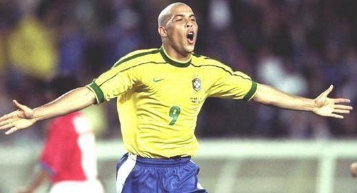 世界最高的体育明星,世界最高体育明星的传奇之路”