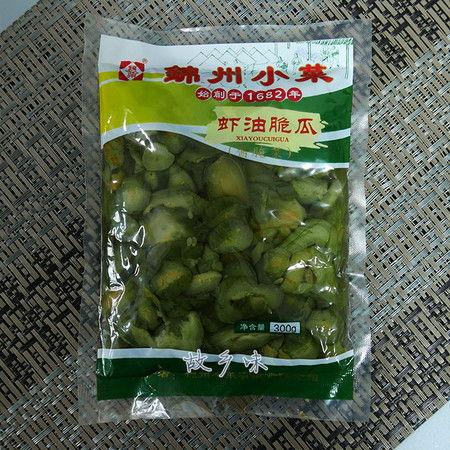 脆瓜测评推荐吃货