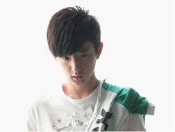 于晓彤明星,璀璨星途，青春绽放