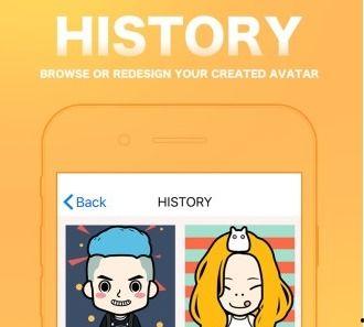 快手网红派派,快手网红的时尚魅力与人气飙升之路