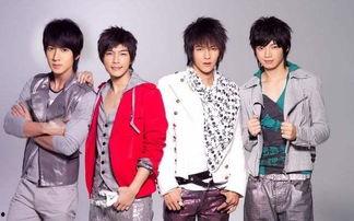 飞轮海经纪人爆料视频,独家爆料背后的故事与真相