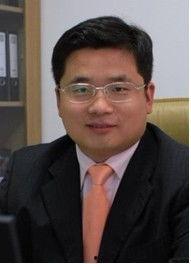 苏州律师吃瓜,苏州律界风云再起