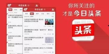 金服头条网,揭秘金融科技前沿动态，引领行业未来趋势