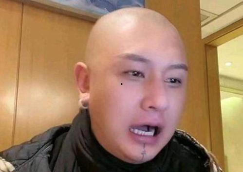 网红蒋爷,揭秘网红背后的真实人生