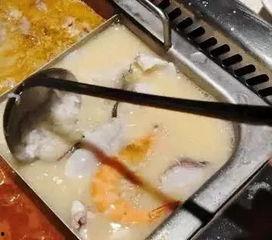 抖音好吃的网红饭菜,网红饭菜人气盘点