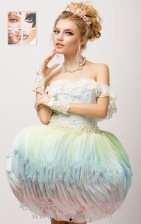 怎样当明星的化妆师,揭秘化妆艺术与明星幕后