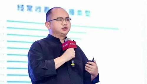 湖南网红男的做饭,家常美食，温暖味蕾