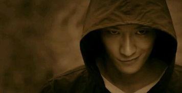 16号哪个明星死了