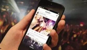 头条vlog有前景吗,头条Vlog的前景分析与机遇展望