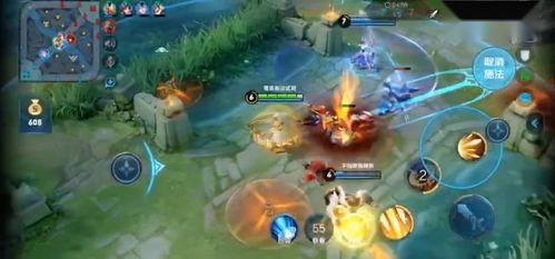 国服木兰爆料视频完整版,揭秘英雄技能与背景故事