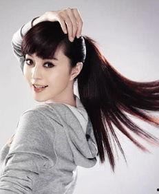 明星数学考0分,揭秘娱乐圈学霸与学渣的差距