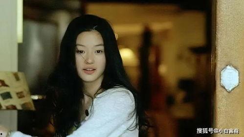 做梦老公成了明星小说,老公逆袭成影帝的奇幻旅程